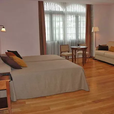 Hotel De