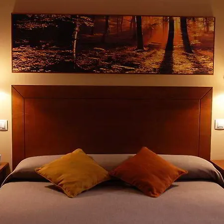 Hotel De